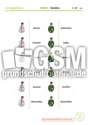 Vokabeltraining Berufe 18.pdf